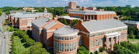 my unc charlotte|unc charlotte my portal.